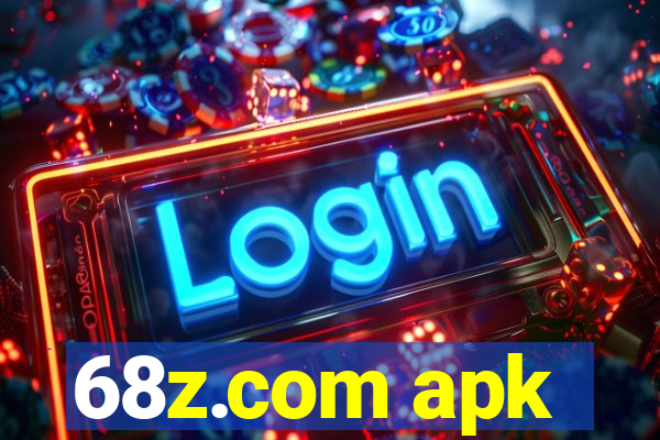 68z.com apk